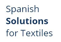 Spanish Solutions for textiles