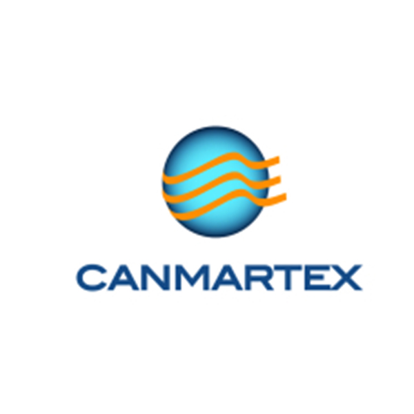 CANMARTEX