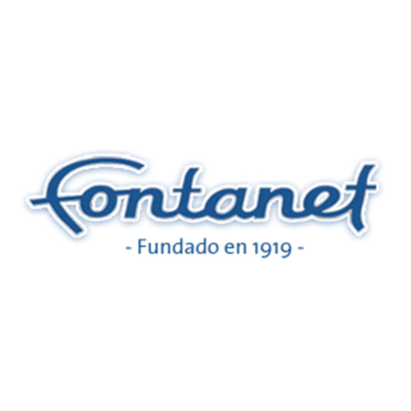 FONTANET – RITEX